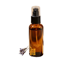 Load image into Gallery viewer, Facial Spray Toner