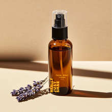 Load image into Gallery viewer, Facial Spray Toner