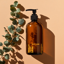 Load image into Gallery viewer, Cleansing Body Wash