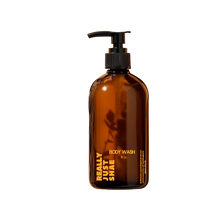 Load image into Gallery viewer, Cleansing Body Wash