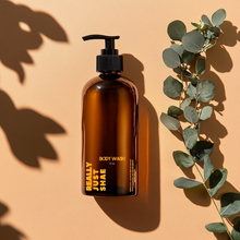 Load image into Gallery viewer, Cleansing Body Wash