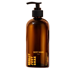 Load image into Gallery viewer, Cleansing Body Wash