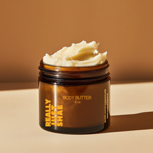 Load image into Gallery viewer, Whipped Shae Body Butter