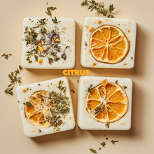 Load image into Gallery viewer, Aromatic Shower Steamers