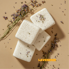 Load image into Gallery viewer, Aromatic Shower Steamers