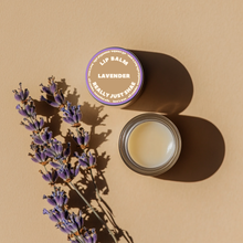 Load image into Gallery viewer, Lip Revival Lip balm
