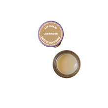 Load image into Gallery viewer, Lip Revival Lip balm