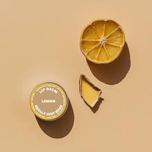 Load image into Gallery viewer, Lip Revival Lip balm