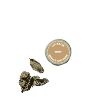 Load image into Gallery viewer, Lip Revival Lip balm