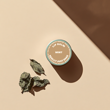 Load image into Gallery viewer, Lip Revival Lip balm