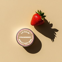 Load image into Gallery viewer, Lip Revival Lip balm