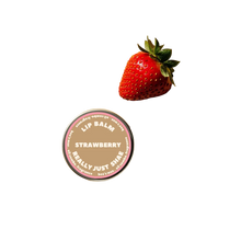 Load image into Gallery viewer, Lip Revival Lip balm
