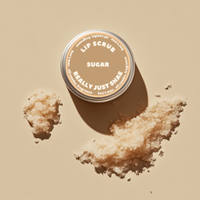 Load image into Gallery viewer, Lip Revival Lip balm