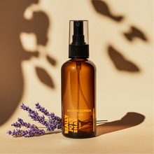 Load image into Gallery viewer, Room Deodorizer Spray