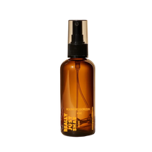Load image into Gallery viewer, Room Deodorizer Spray