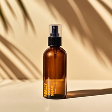 Load image into Gallery viewer, Room Deodorizer Spray