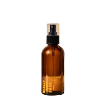 Load image into Gallery viewer, Room Deodorizer Spray