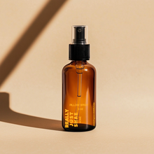 Load image into Gallery viewer, Pillow Spray