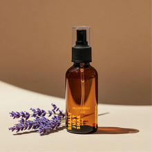 Load image into Gallery viewer, Pillow Spray