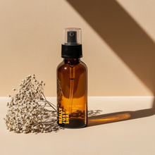 Load image into Gallery viewer, Facial Spray Toner