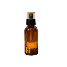 Load image into Gallery viewer, Facial Spray Toner