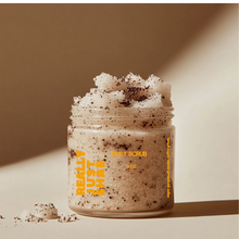 Load image into Gallery viewer, Emulsified Sugar Body Scrub