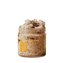 Load image into Gallery viewer, Emulsified Sugar Body Scrub