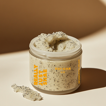Load image into Gallery viewer, Emulsified Sugar Body Scrub