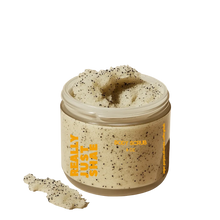 Load image into Gallery viewer, Emulsified Sugar Body Scrub
