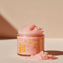 Load image into Gallery viewer, Emulsified Sugar Body Scrub
