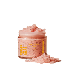 Load image into Gallery viewer, Emulsified Sugar Body Scrub