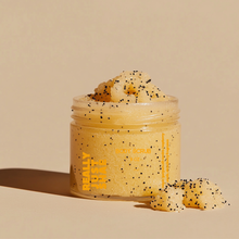 Load image into Gallery viewer, Emulsified Sugar Body Scrub