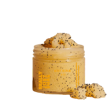 Load image into Gallery viewer, Emulsified Sugar Body Scrub