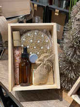 Load image into Gallery viewer, Self Care Gift Boxes