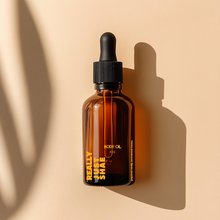 Load image into Gallery viewer, Moisturizing Body Oil