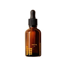 Load image into Gallery viewer, Moisturizing Body Oil