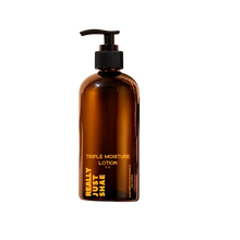 Load image into Gallery viewer, Triple Moisture Lotion