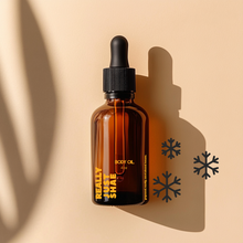 Load image into Gallery viewer, Moisturizing Body Oil