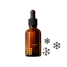 Load image into Gallery viewer, Moisturizing Body Oil