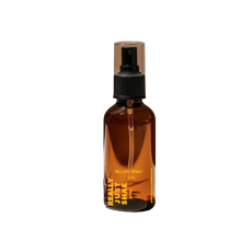 Load image into Gallery viewer, Pillow Spray