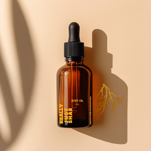 Load image into Gallery viewer, Moisturizing Body Oil