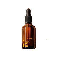 Load image into Gallery viewer, Moisturizing Body Oil