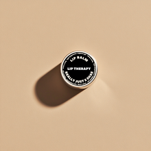 Load image into Gallery viewer, Lip Revival Lip balm
