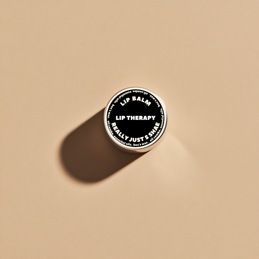 Lip Revival Lip balm